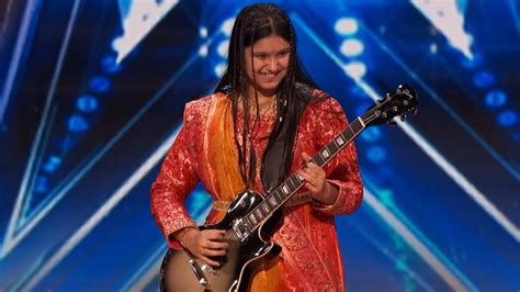 at heavy-r.com|America's Got Talent 10.